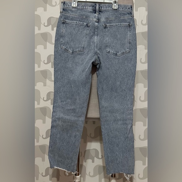Banana republic Jeans 👖 - Picture 2 of 5